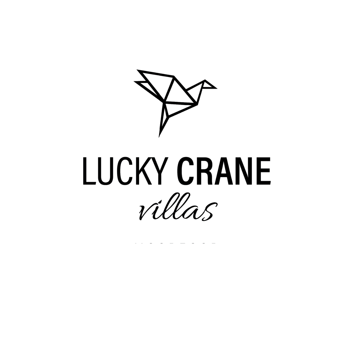 Lucky Crane Villas